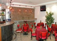 Piano Bar